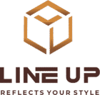 Top 10 Best Interior Design in Noida (2025)