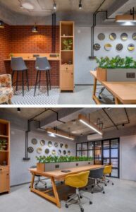 227f76a495bae2968b499c79e6041779