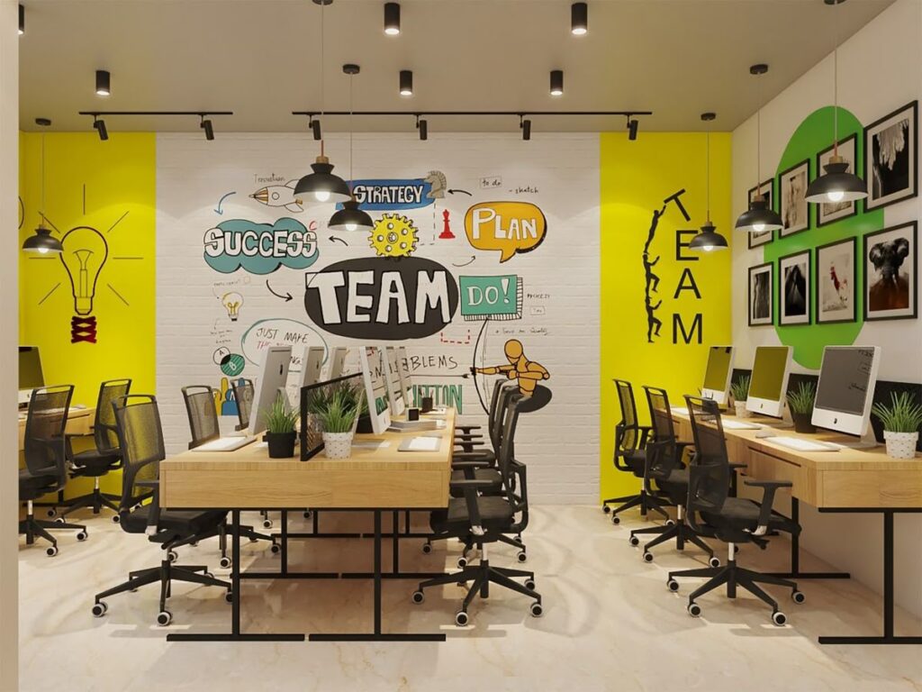 32c106f1e721bf7ee7aae3979fedeb16