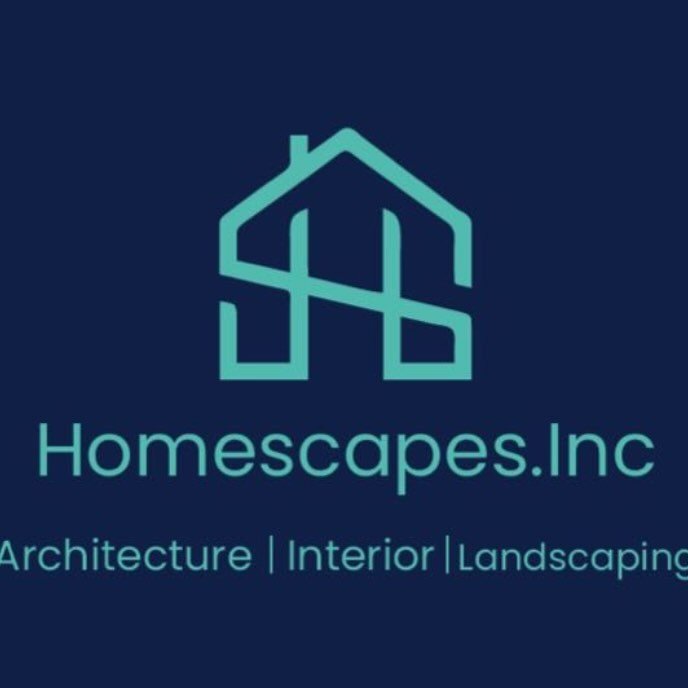 462747432 514098344750274 464650125518569066 n