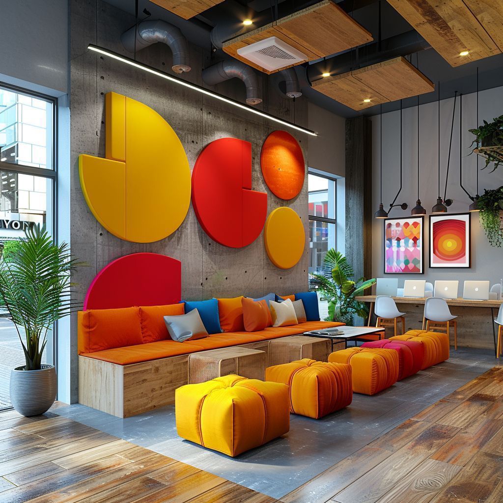 How to Choose Tiles for Kitchen & Bathroom in Indian Homes