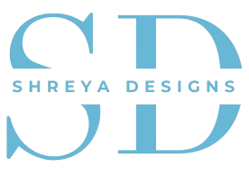 black white minimalist initials monogram jewelry logo11 removebg preview