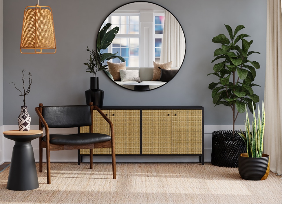 About Us home interior design hero slider1.jpeg