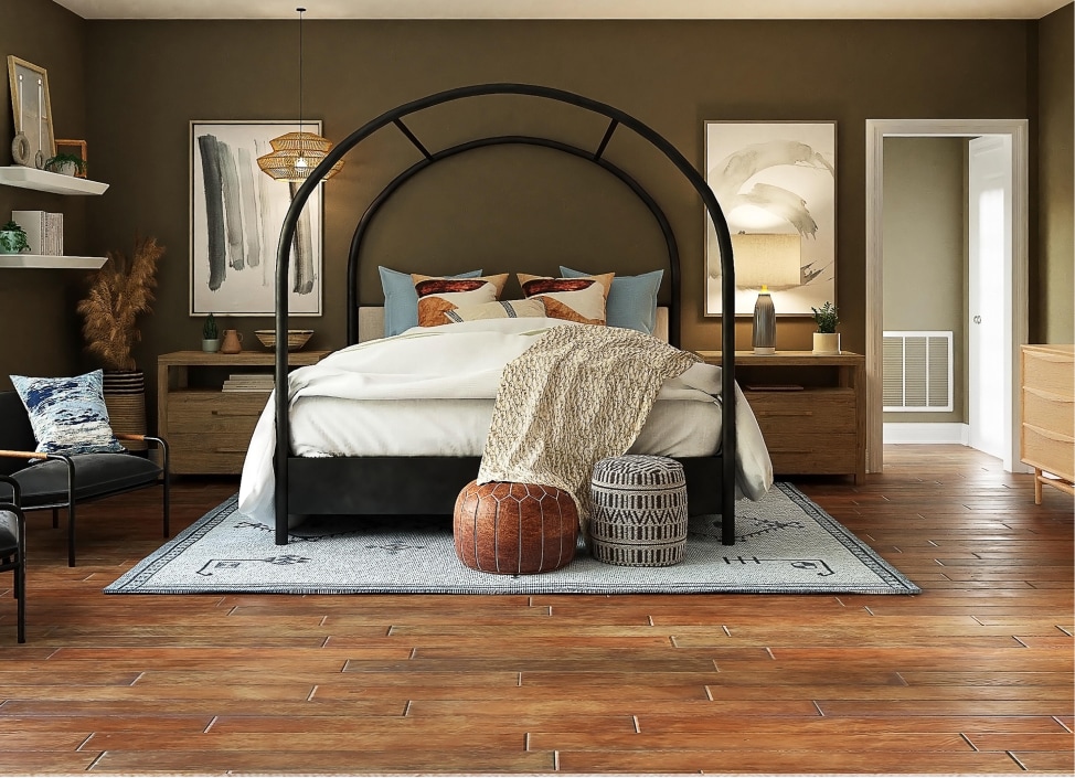 About Us home interior design hero slider2.jpeg