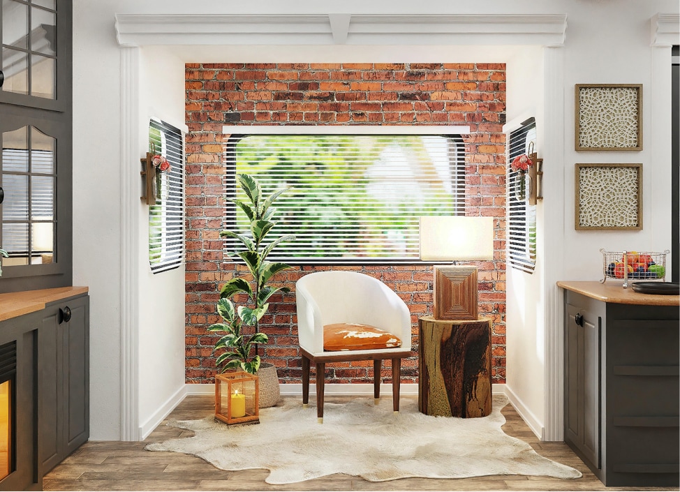 About Us home interior design hero slider3.jpeg