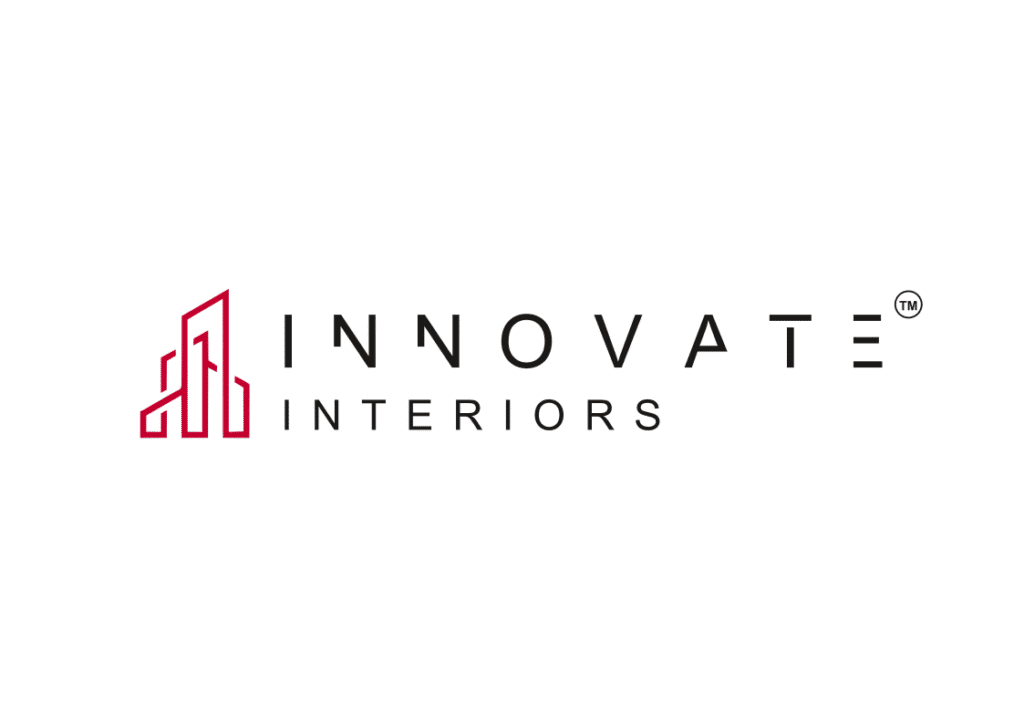innovate logo bnbnim42