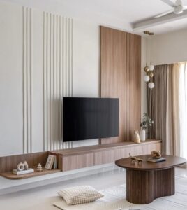 WhatsApp Image 2025 08 14 At 15.23.12 E72a24b5 268x300