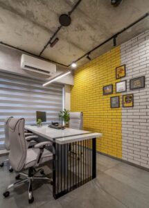 whatsapp image 2025 08 14 at 15.23.13 e2c56317