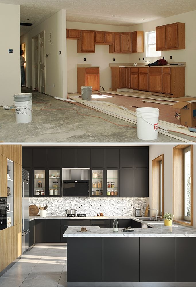 whatsapp image 2025 08 20 at 13.09.13 0dcb9e26