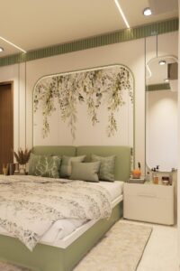 Ee4ee8ff4486fb5016c7c15b0bd488e9 200x300