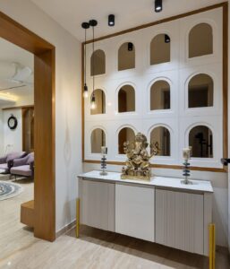 Fd256d37daadd9d1859eafb30afe68f1 257x300