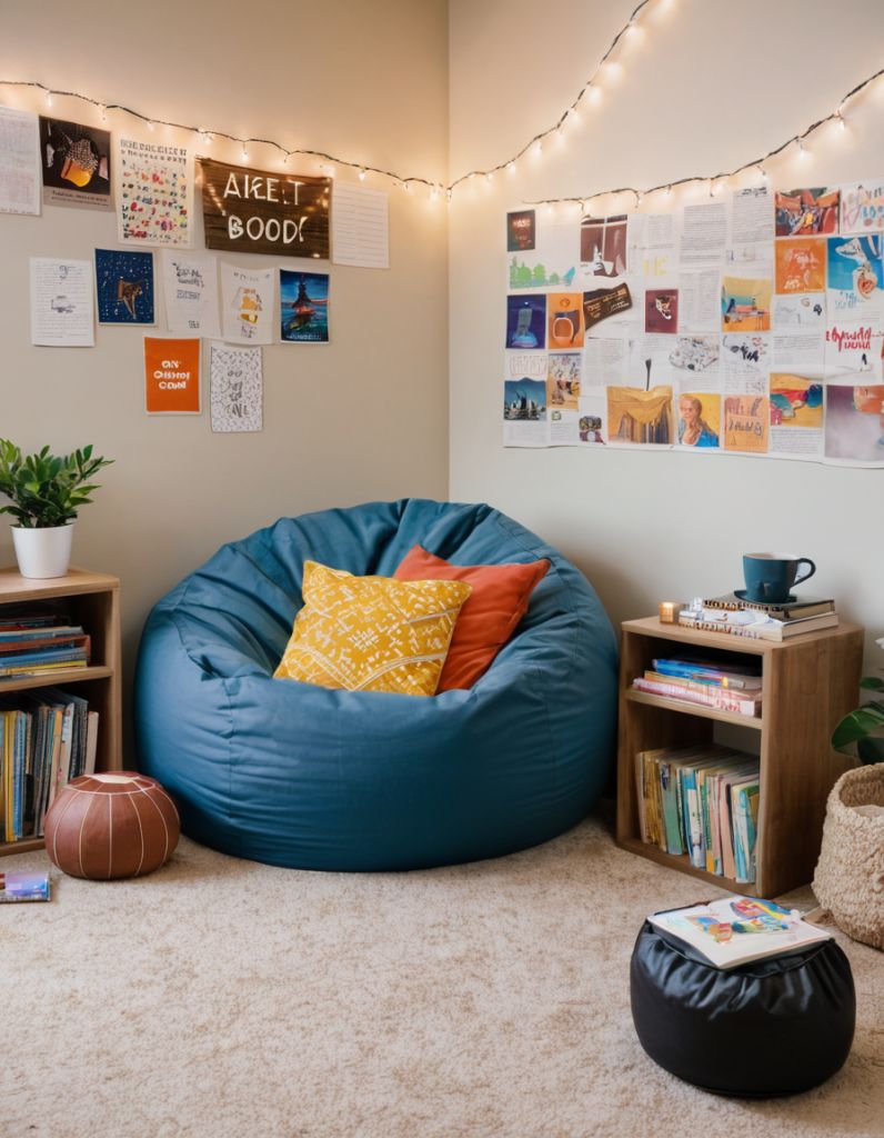 0a945993f711e73e7242952d80b42874