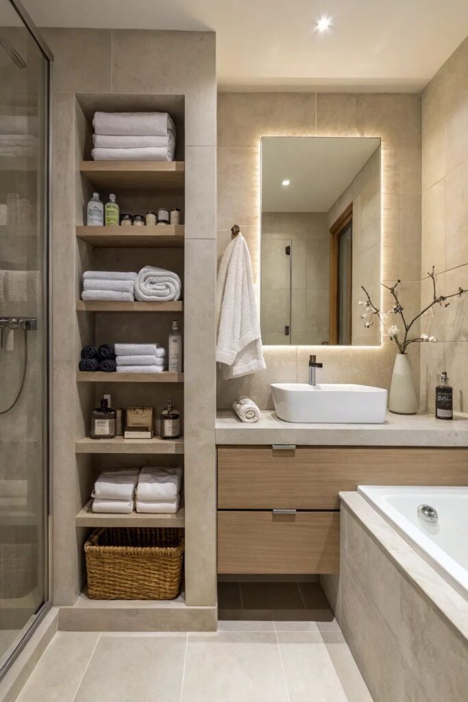 3a753c180d129c6236ba0ec535dee20d