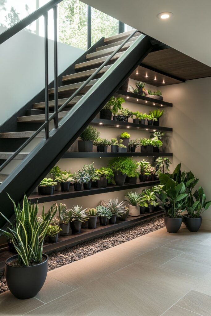 3c5ff715fc340dcf06ff93430a5ef6b8