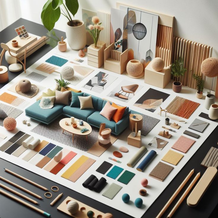 3e34d3d6cd15290145ab4ae583bb89a8