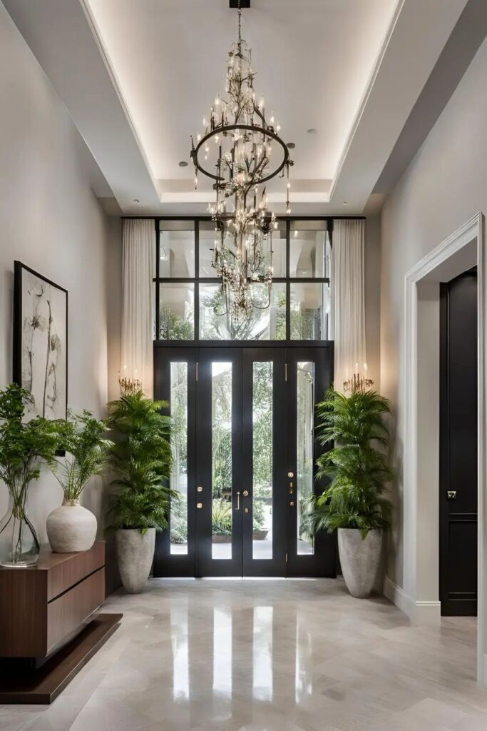 7c60d337f6226eee63917bf197cfc310