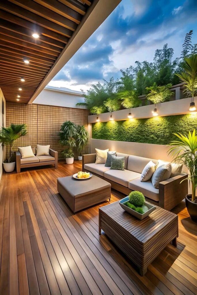 954a7eb7e23ee1cba351c61f68bff33b