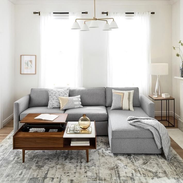 Why Homeowners in Noida Choose Turnkey Interior Solutions