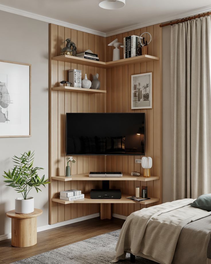 7da73397d2fbd9eee7209f9d8ef9e0ec