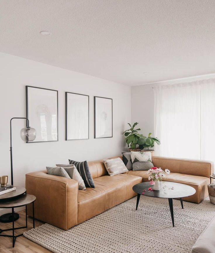 layered interiors India