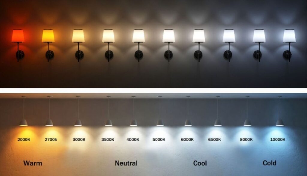 626c27c468c690b0f2cf0db96ab5ff39