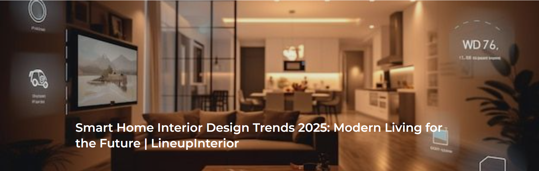 screenshot 2025 11 10 112830