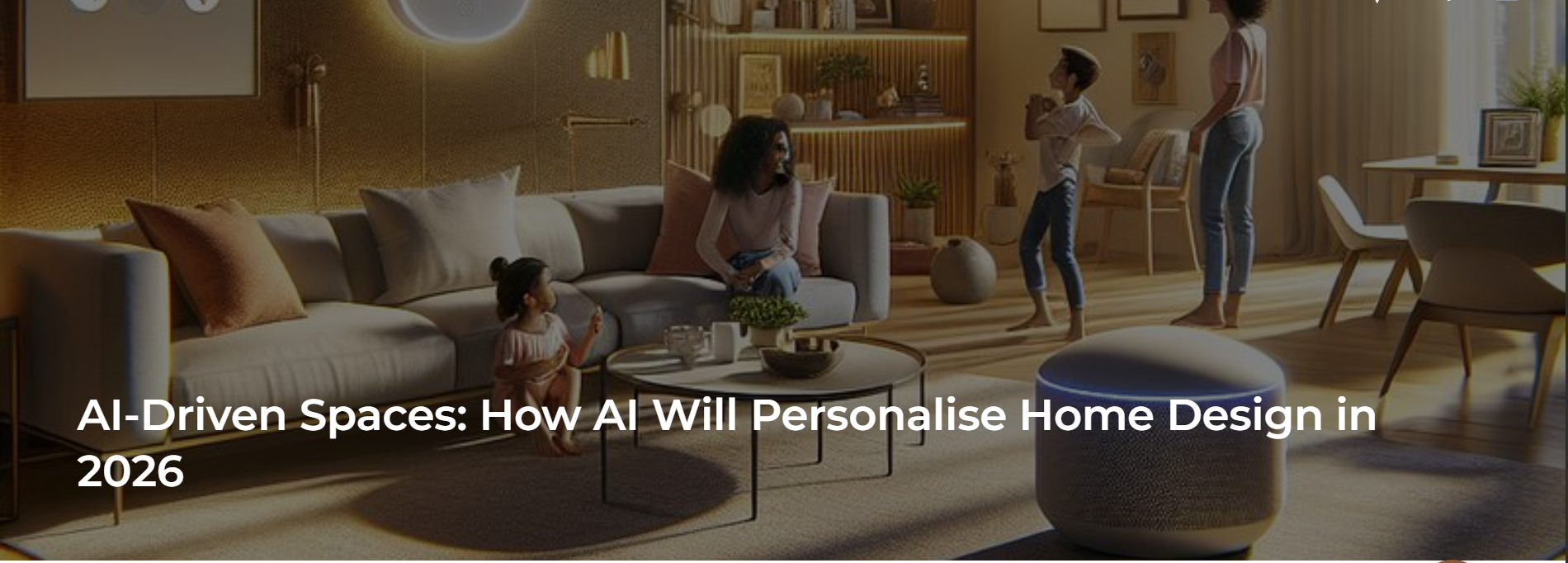 screenshot 2025 11 24 142132