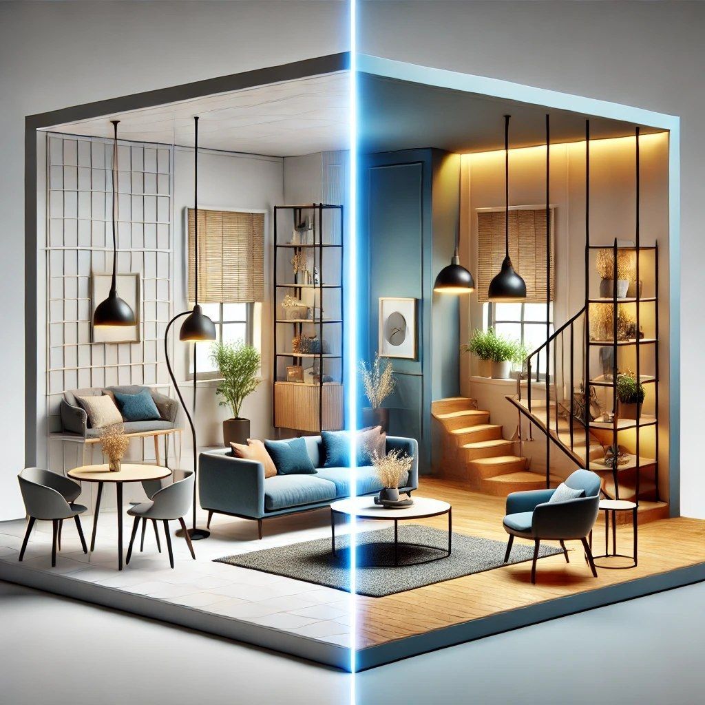 c5c0516600708a059640221a07bab959