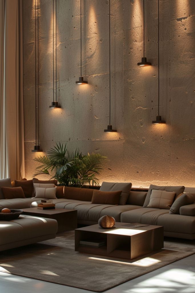 3bc9272601d040b6b17c22275b582a16