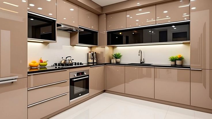 4cae8a5f977f5eacbd5fd9e2dbecfb2a