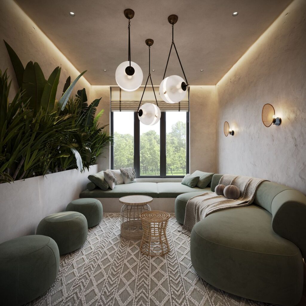 71767673ac49a57f463f6f45fdc6d2b7