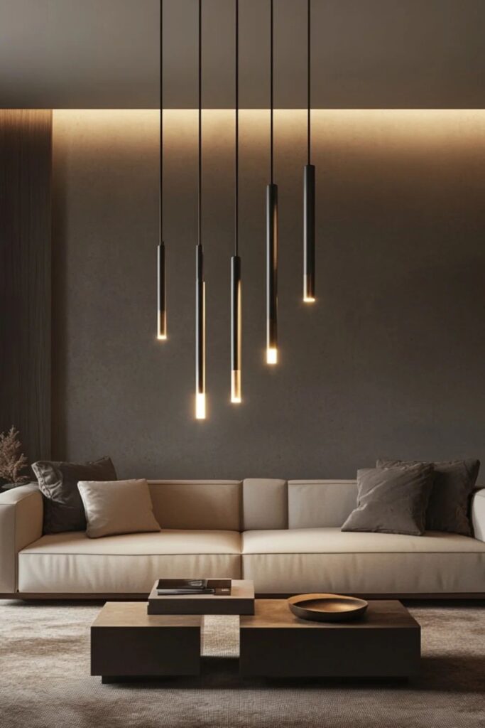 3BHK Interior Design Cost in Noida (2026 Guide)