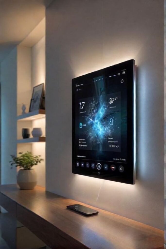 7c71eca44a783120f19db158aaaa1830