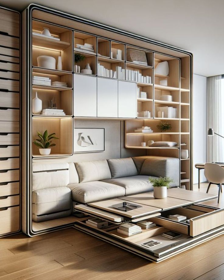 afaf2bb67f7f68dcd01025a3bc873946