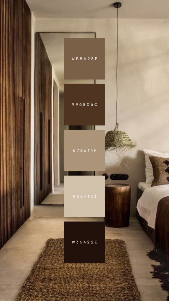 bdf8687fb6a2590e3b745f050ad9bcff