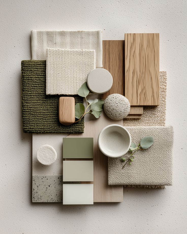 cb74f5dbcf1c1749c6aecb14d5a82e59