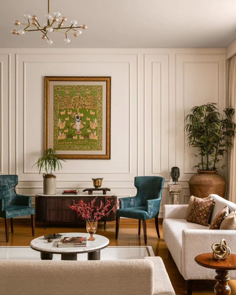 e61464690d375e5312d29571020ecd3a