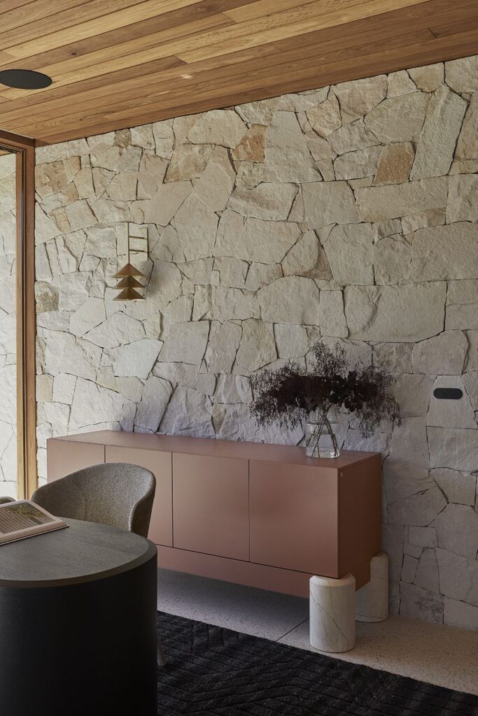 f66846d512dd019a32097b74316be522