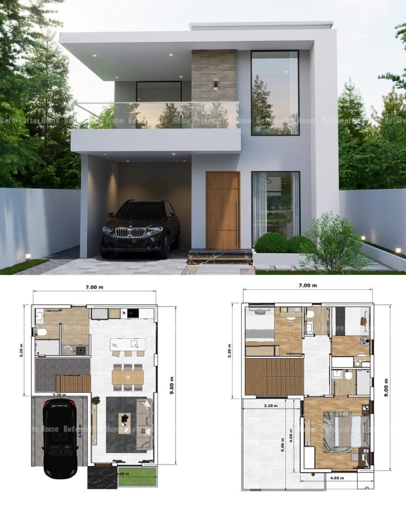 Turnkey Interior Services in Noid