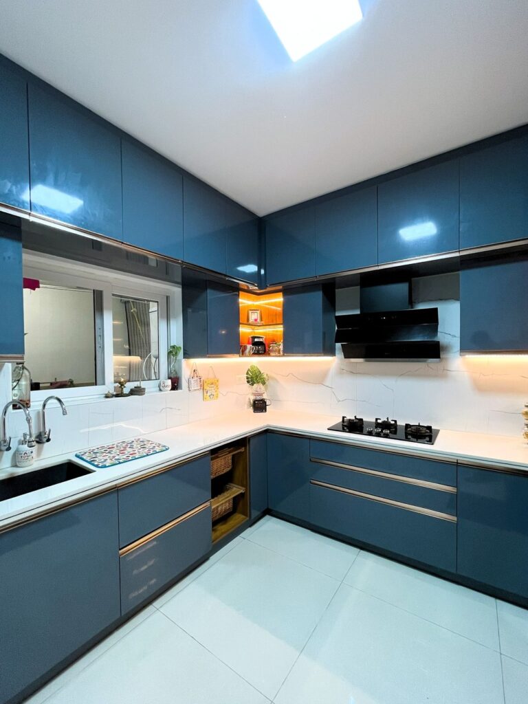 d845b010f72556ffdb22e5dd1936ba6b